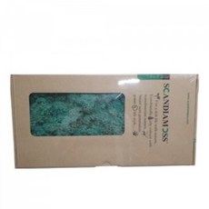 플라워디퓨저원데이클래스