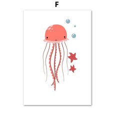 이상한변호사우영우포스터