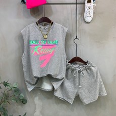 씨샵인더룸