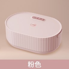 5c57899684e0eeba56a846adf4b3c5aa774a40ed3029e9df103c4b9ed9c7.jpg
