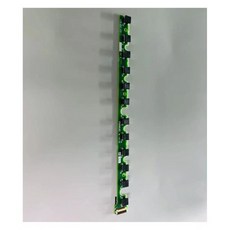 A20B-8201-0780 호스트 키 바 A20B 0780, 01 CHINA, 01 현재 범위 2, 1개