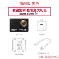 b1b7a57905bfd1c6029af695b17ccb345702f8d9b70966e7190717e50294.jpg