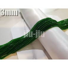 7637376d771764a7ff84b8db196d89040633df364fc206f2121b2fa549fa.jpg