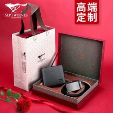 fb4852dec09c9dc09e3bc587b7a7eed5d5b88e40c5481d357bb25af2d901.jpg