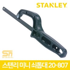 1b4a7da944cab816cc8b92c9266c2ae1a19f8a6db97c8a5477c49d196395.jpg