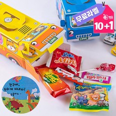구디백자동차