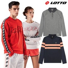 851a65051d0a512c124c34f5bb1b56e1836ae7bc1bd9ed4ed53037a52619.jpg