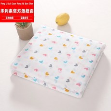 9495a39fdec715f736143cbce35384b305afc44a995627bb8e08d722c5c3.jpg