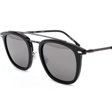 휴고보스선글라스