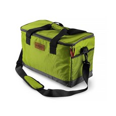 키친아트생선구이기