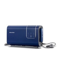 보아르과일야채