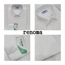 솔리드옴므정장