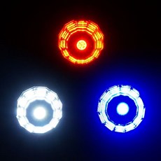 3d5047e7d8c5239a1debe4c3cba5c479fbd9ebd9d478c0c7c8b304b28f4e.jpg