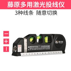 579e4ab0d5e455ee5e18342d9f8b50e97e6cb1b715d188bac833b30dc938.jpg