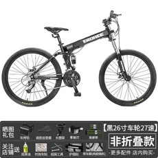 e18cdfd930d802c14675870800e1e42bde7cf6d172a1722883fb5f4a873a.jpg