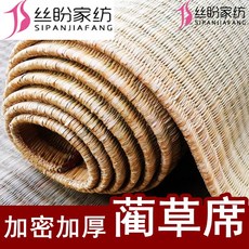 512d82e658f851c307fe3fff23e276beba20cd3b4708a078ad75f36e2571.jpg