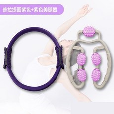 738d9d9491a41afdeb5daa16bb8c946af0b6cfcdb192fb6488a7e501eec5.jpg