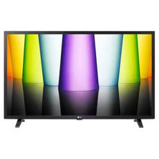 LG전자 HD LED TV