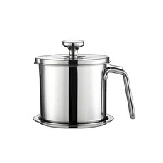 스텐코일엘토로