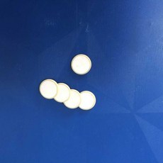 카스초음파과일세척기