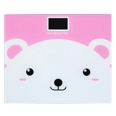//상품명