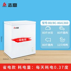 becabcafa87020d3829233ff396370e1c378207c76406bb22eb687029735.jpg