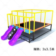 8aeab2326998d43cb4220090b623eb8499fc52ac39800c3a394cff4d92fd.jpg