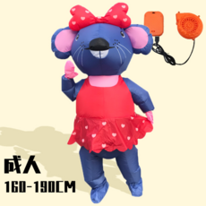 토이스토리컨셉