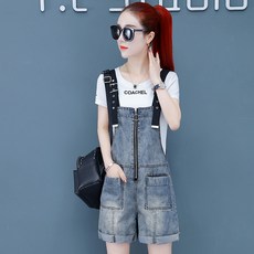 905ac838359cbb245e93e2e269340668aae81e682d3a8db33e4220ea5e64.jpg