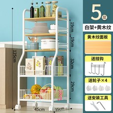 d163f90571a59a7b8e28ec88df935787763b38086280a2693fec847e1b38.jpg