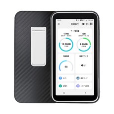 누비아레드매직