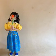 아이러브제이워터레깅스