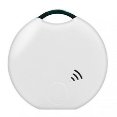 스티커형위치추적기