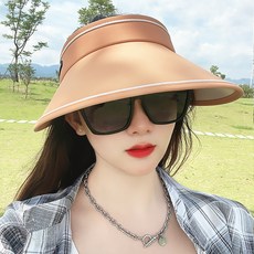 모자캡가드