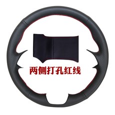 664e40ade44f81b0a0d82da18860ac71db01de154fe225dd0d666e61b596.jpg