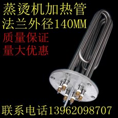 a9a6e3bf867a225bbff6818ade977245b334957fb7cf0ad902a4ddb1242d.jpg