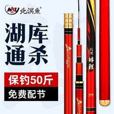 0039b1fe89793e3541e81e7a966e1c1a0ca396e54f050f61ada7461b13f2.jpg