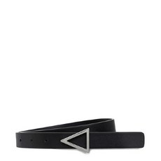 보테가베네타트라이앵글벨트