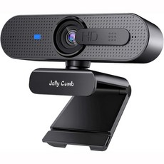조이트론qhd40
