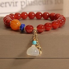 나석아쿠아마린