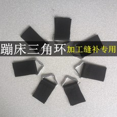 cfc4869774ed1c897c76c424d0595062a44e5d4f4633b713865a37864987.jpg