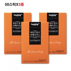 0276ae4eb0bc7132d21ec7ed728cba21fe1dc69a19996775e322f377942f.jpg