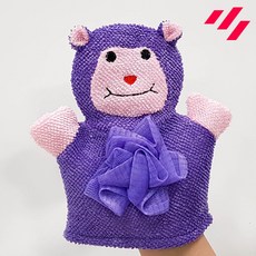 소아물놀이장갑