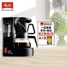 7d46869d7b597ca76068da83ac22c478df446028256e8abb566ba3e49268.jpeg