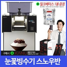 8e1411dba599bb0794678d943e874d5d1908279c3fca50ae0a183d0819c7.jpg