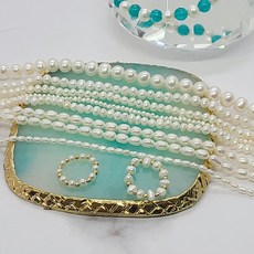 티르리르담수진주가넷