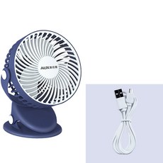 60ab5f4c4db160235b43cc48ef8516bab02de92c7c6d43b0f090804817ef.jpg