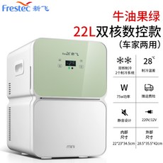 729091251706851ceceb51576e34413bbd43c27d28a8bd3342b8f5e915ce.jpeg