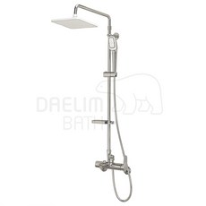 70c7a5fb8a010503e964a9b9e553a7dd193d362fa16750a2835336194468.jpg