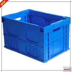 051be7999c978452a2d881aa9c033ece0f7360828312b285c2f01cc9cdb7.jpg